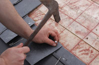 free Dean Row garage roof repair quotes