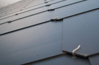 free Dean Row slate tile quotes